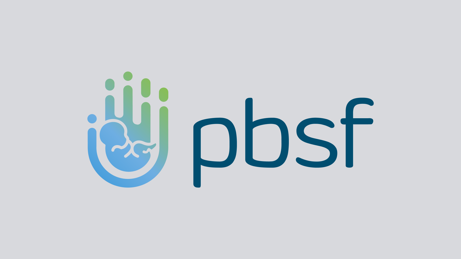 We built the world's largest neonatal health database