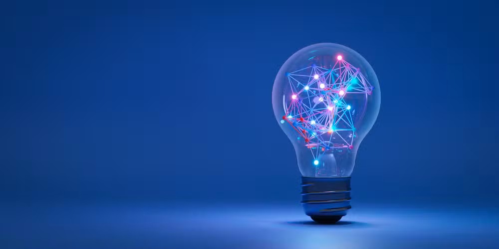 Meet the ten most innovative startups in Brazil, according to KPMG  