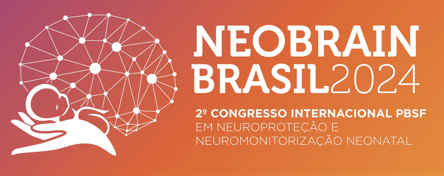 Neobrain Brasil 2024 PBSF