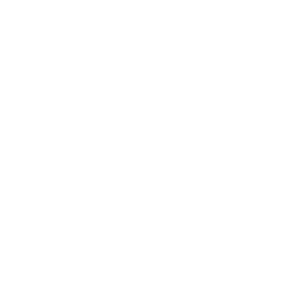 Neobrain Brasil 2024 PBSF